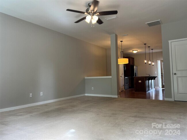 Building Photo - 4736 Johnston Oehler Rd