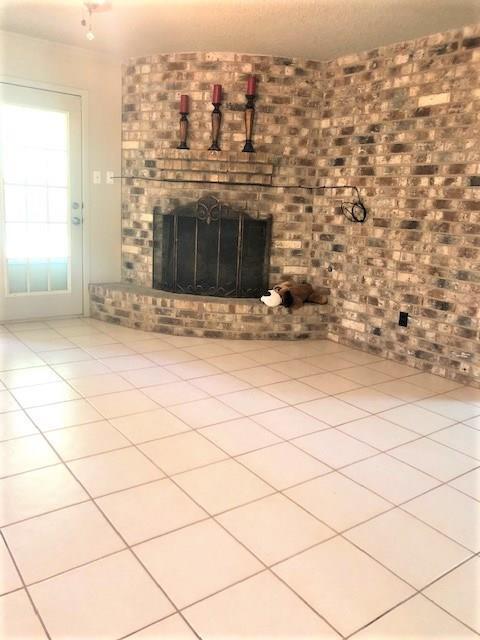Foto principal - 11931 Old Montgomery Rd