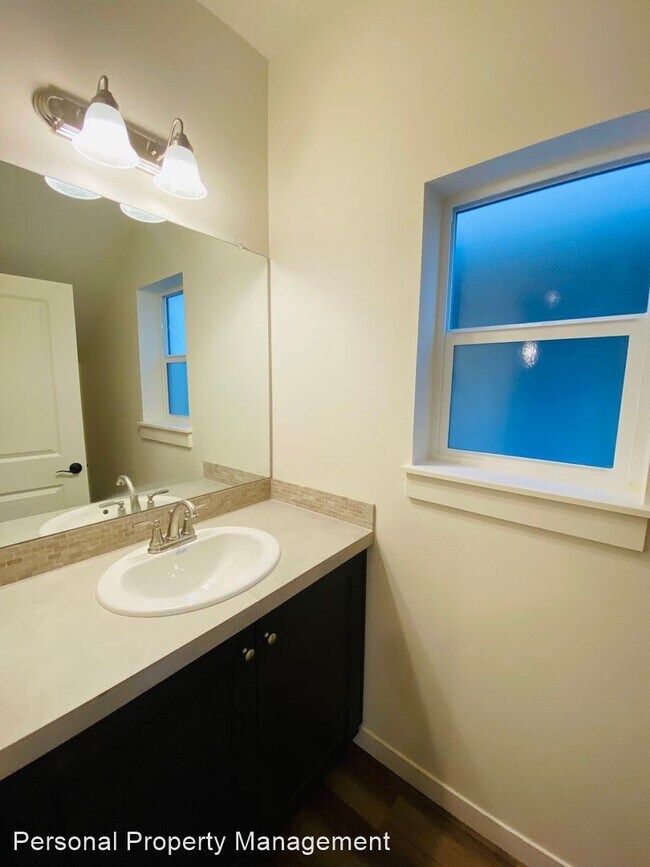 Foto del edificio - 3 br, 2.5 bath House - 1243 S Union Place