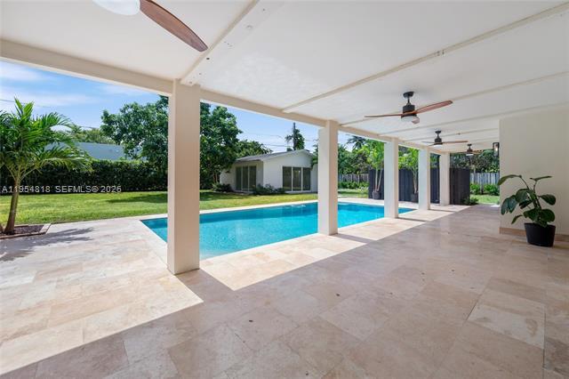 Foto del edificio - 7460 SW 126th St