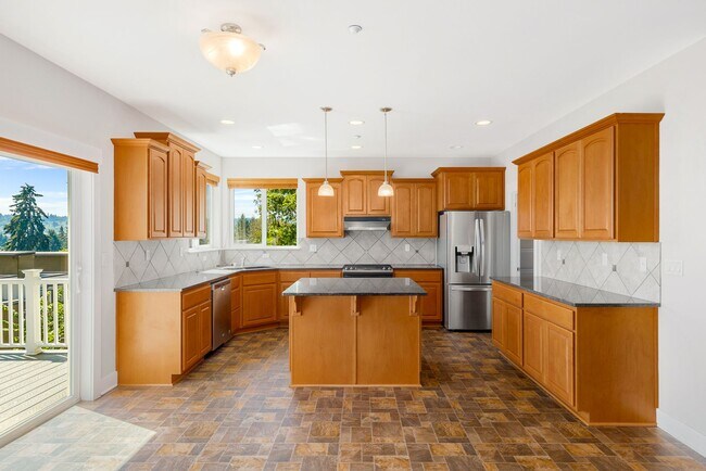 Foto del edificio - 16759 NE 86th Ct