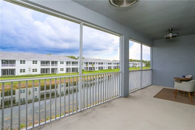 Building Photo - 2665 Seychelles Cir
