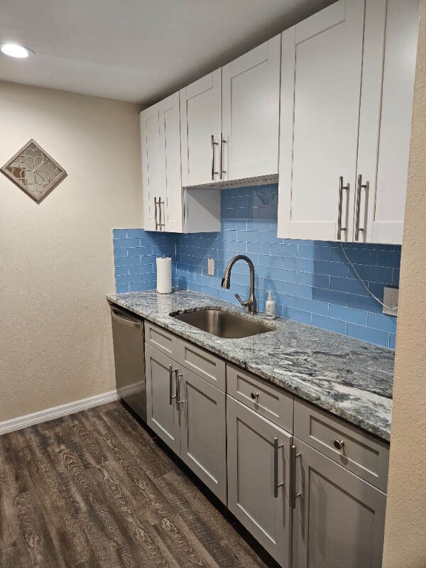 Building Photo - 4315 Aegean Dr