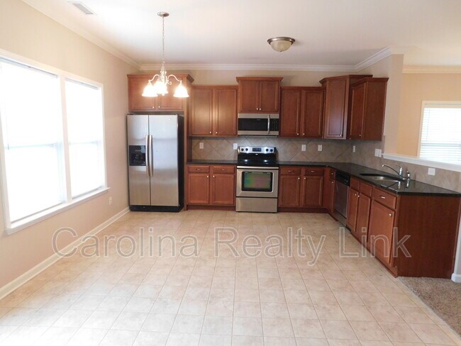 Building Photo - 11317 Deer Chase Ln