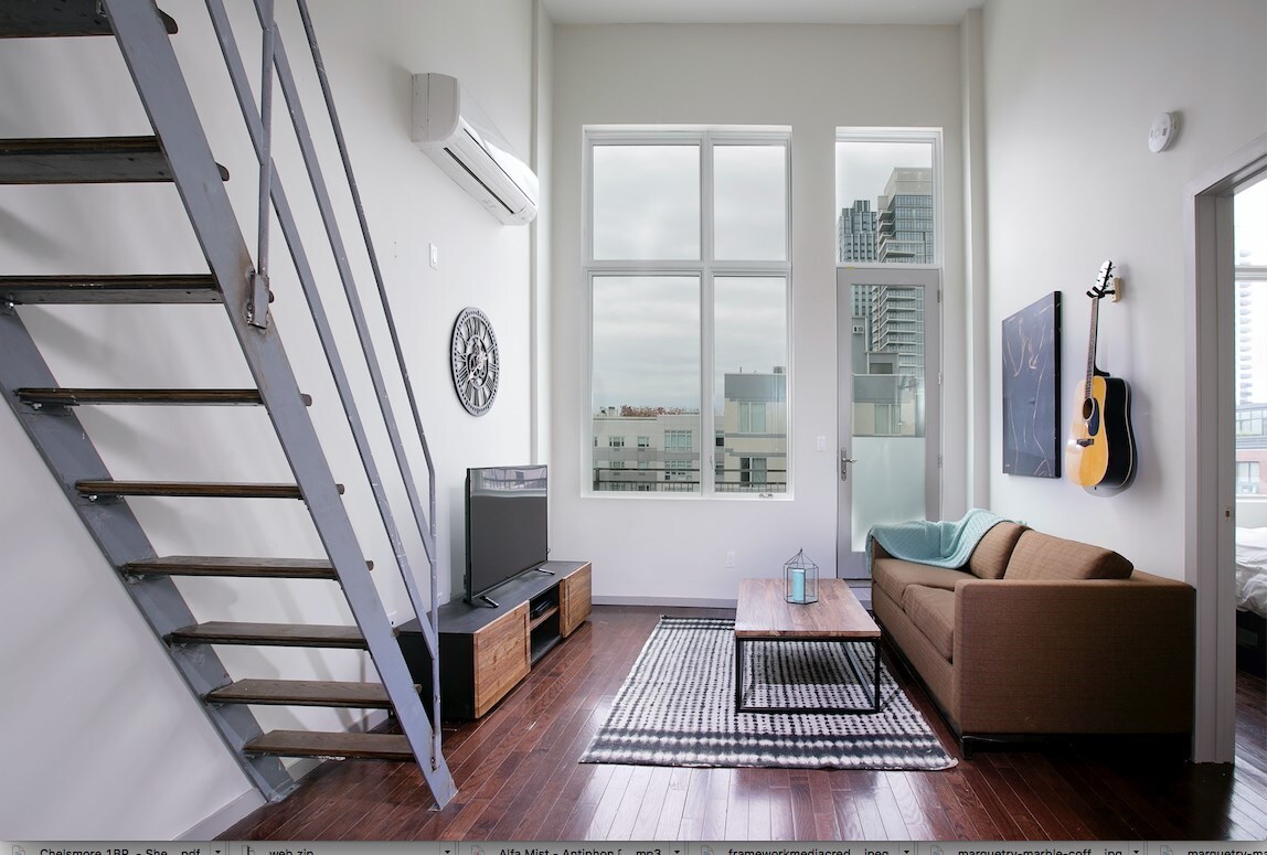 Foto principal - 40 N 4th St