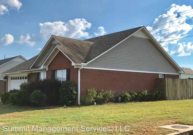 Building Photo - 315 Eagles Point Dr