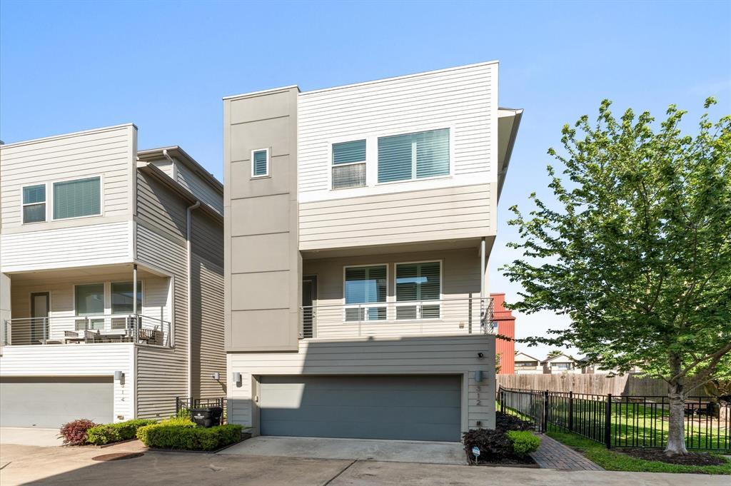 Foto principal - 312 Eado Park Cir
