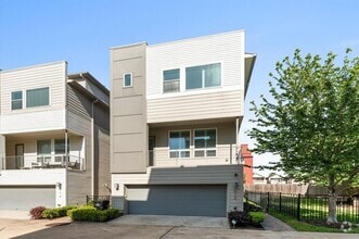 Building Photo - 312 Eado Park Cir