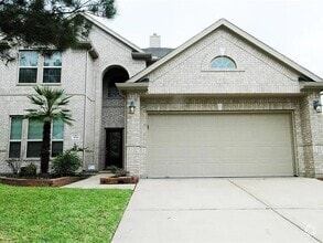 Building Photo - 3618 Bluebonnet Trace Dr