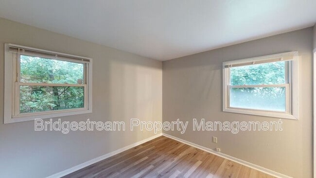 Building Photo - 4183 Melgrove Ave