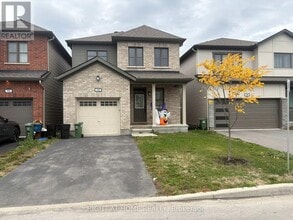 Building Photo - 702 Perseus Ave