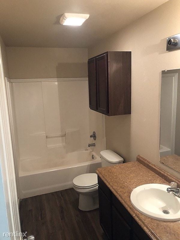 Foto del edificio - 2 br, 1 bath House - 8907 Terrell Avenue