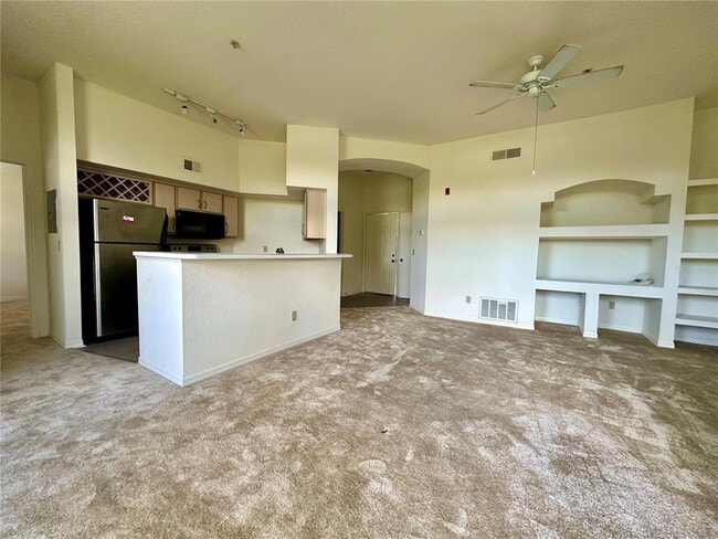 Building Photo - 7210 Westpointe Blvd
