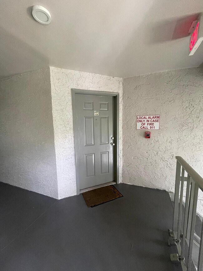 Building Photo - 1401 Village Blvd