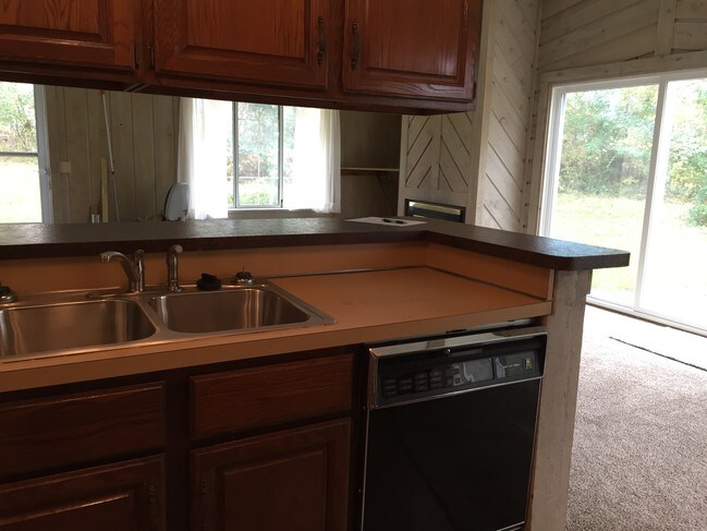 Building Photo - 9735 Johnnycake Ridge Rd