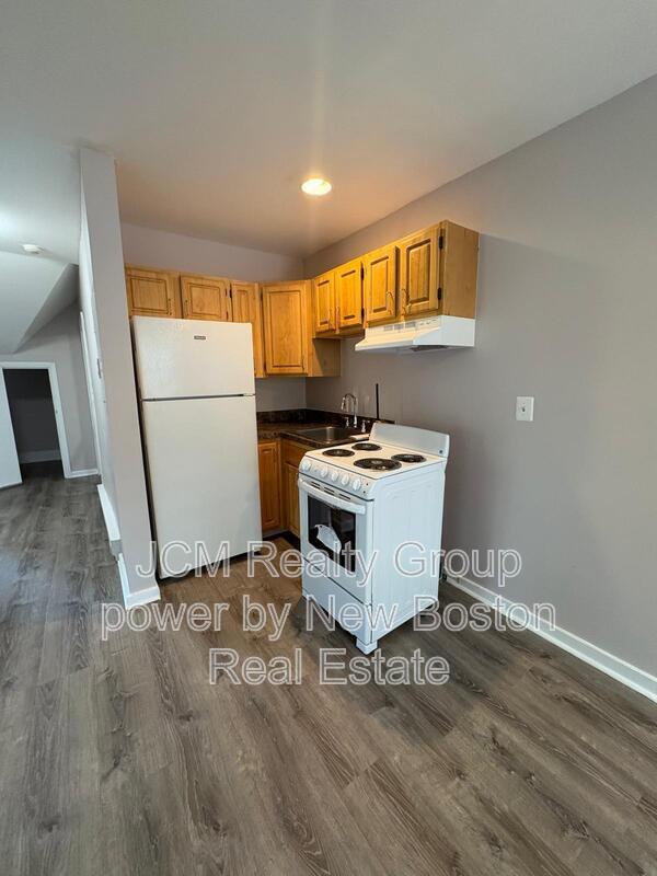 Foto principal - 3 Sunderland St