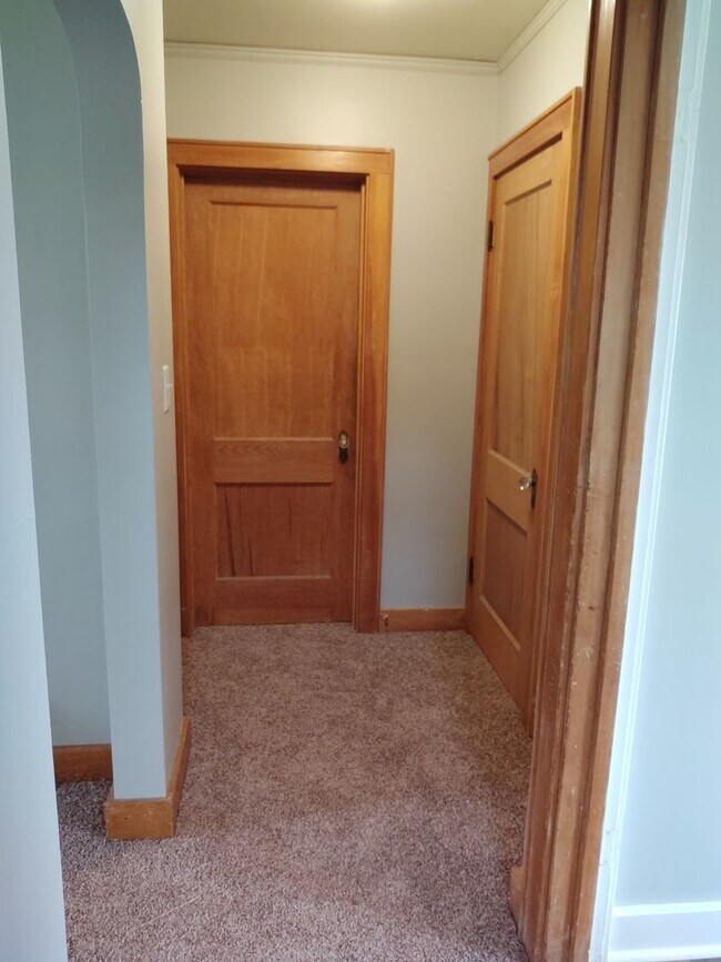 Foto del edificio - Great 3 Bedroom Home for Rent in Moline