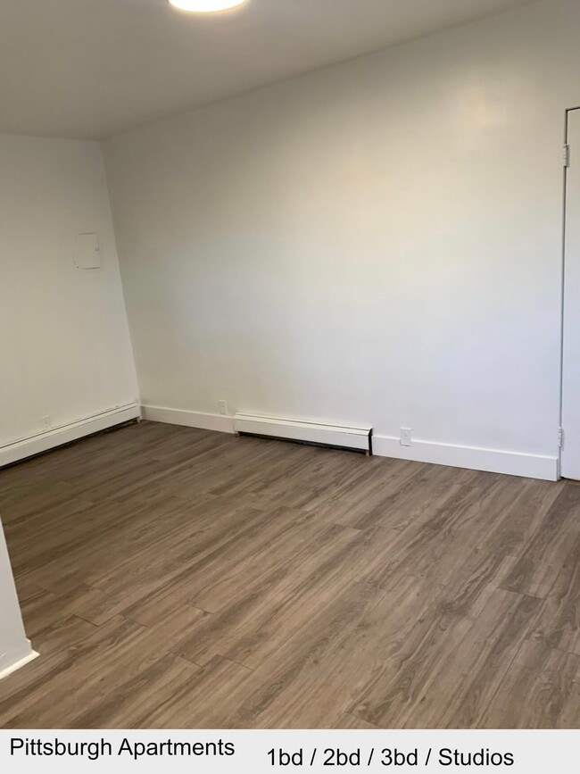 Photo - 709 Carothers Ave Apartment