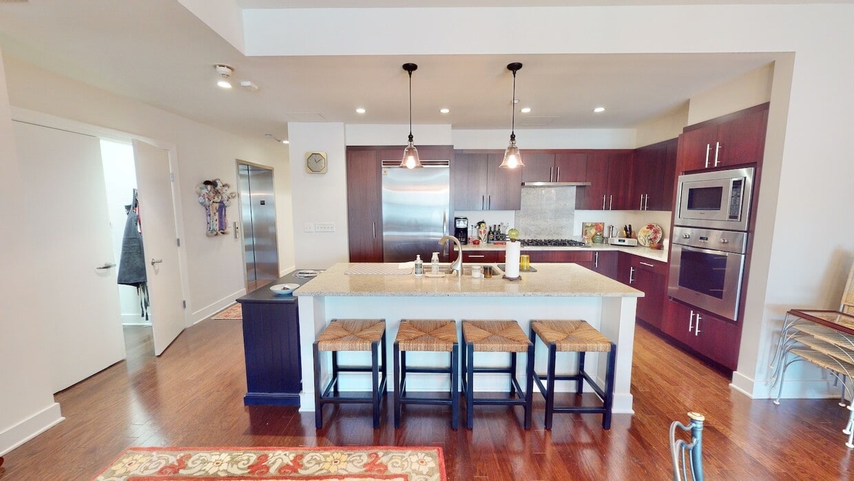 Photo - 303 Columbus Ave (Boston, MA)