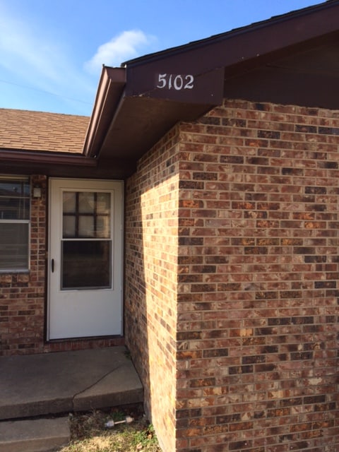Building Photo - 5102 E New Jersey Dr