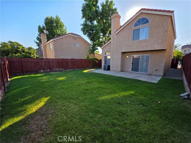 Building Photo - 7677 Gainey Ct