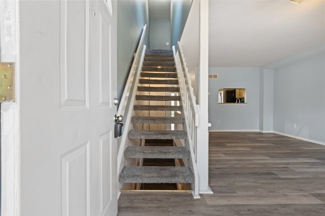 Building Photo - 4920 S Tupelo Turn