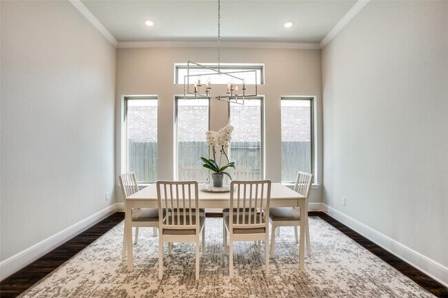 Foto del edificio - 18015 Cowboy Creek Trail