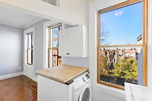 Foto del edificio - 910 Hudson St