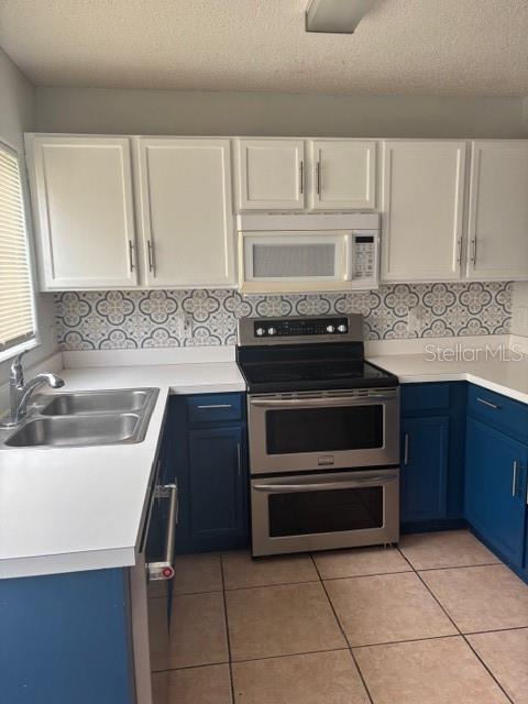 Foto del edificio - 13325 Fairway Glen Dr