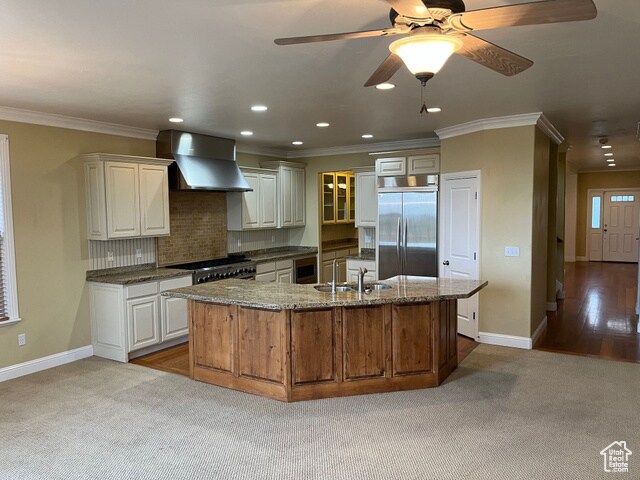 Foto del edificio - 10234 Eagle Cliff Way