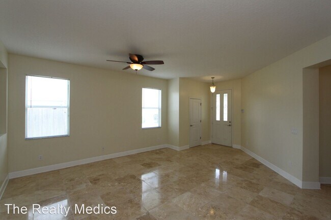 Foto del edificio - 4 br, 2 bath House - 2606 Grassmoor Loop