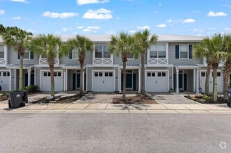 Building Photo - 52 Bald Eagle Ct