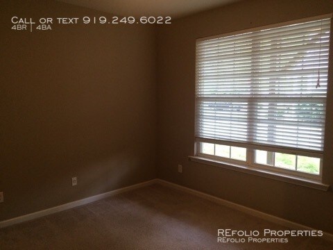 Foto del edificio - 144 Madison Square Ln