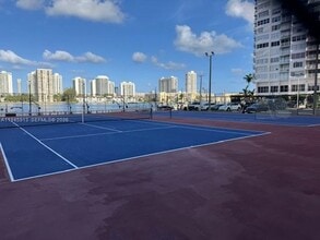 Building Photo - 2750 NE 183rd St