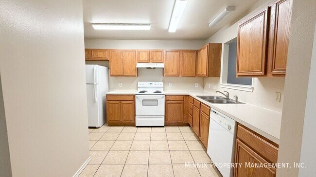 Foto del edificio - 307 N Clinton Ave