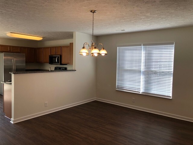 Foto del edificio - 3468 Chandler Cove Way