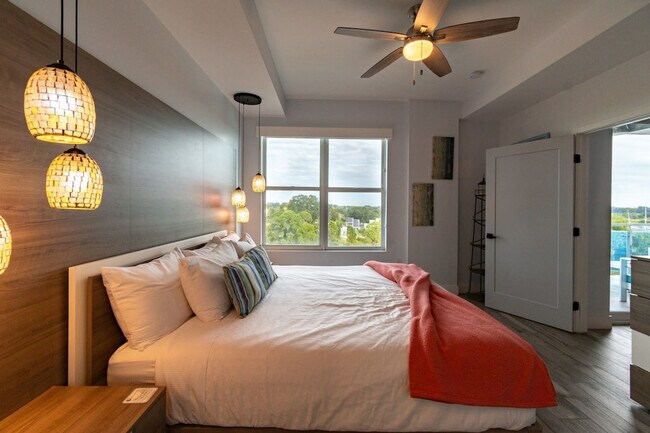 Foto del edificio - 202 Ivory Coral Ln