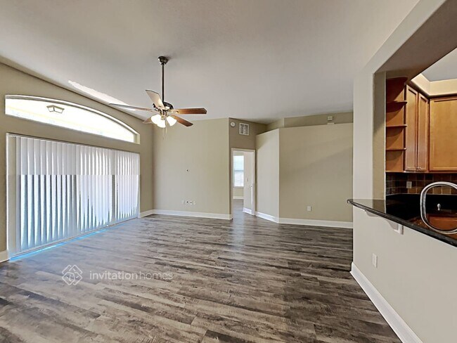 Building Photo - 3604 Warmspring Way