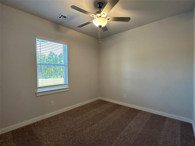 Building Photo - 17161 Lantana Loop