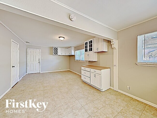 Foto del edificio - 4009 Shawnee Trail