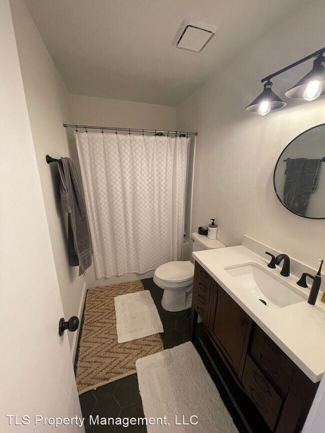 Foto del edificio - 3 br, 2 bath House - 105 Arapaho Court