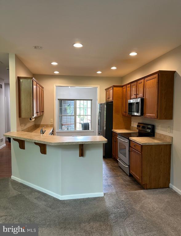 Building Photo - 5590 Twilight Dr