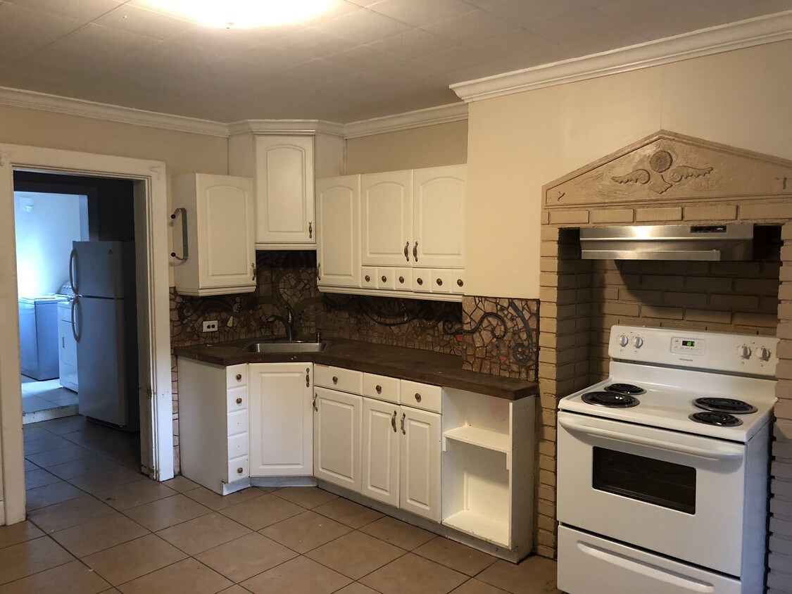 41 W Main St, High Bridge, NJ 08829 House Rental in High Bridge, NJ