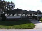 Foto principal - 3882 Diamond Oak Way