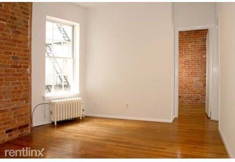 Foto del edificio - 320 E 92nd St