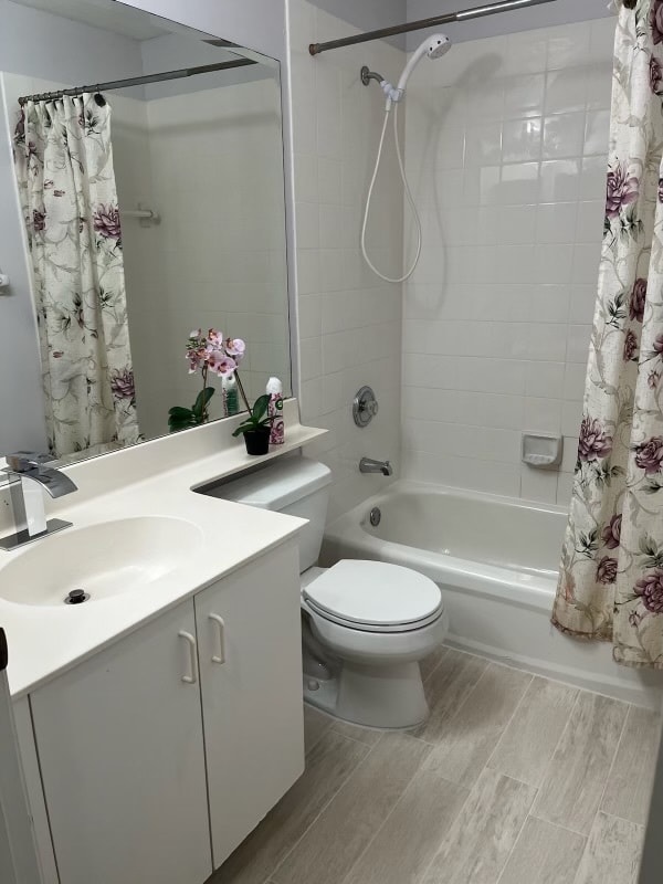 Foto del edificio - 11210 NW 73rd Terrace