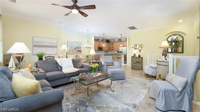 Foto del edificio - 9066 Albion Ln N