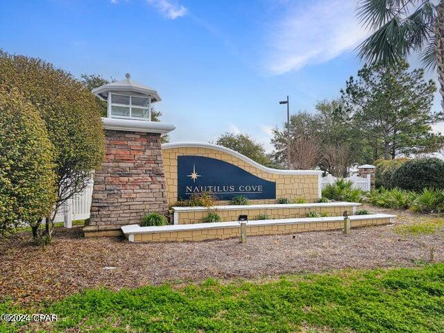 Primary Photo - 707 Lighthouse Rd
