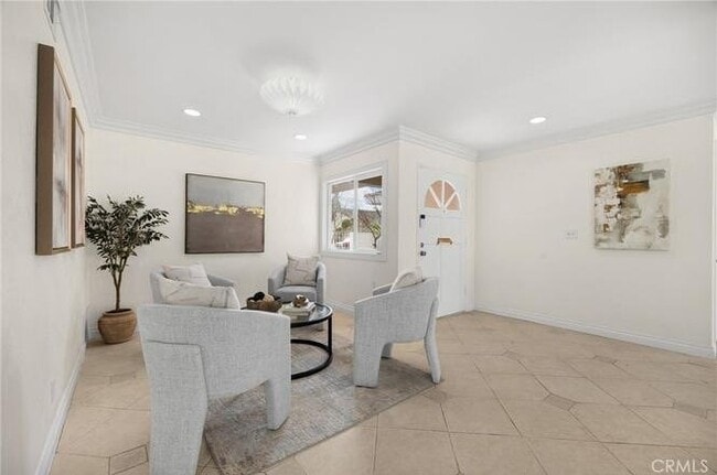 Foto del edificio - 6781 Bridgewater Dr