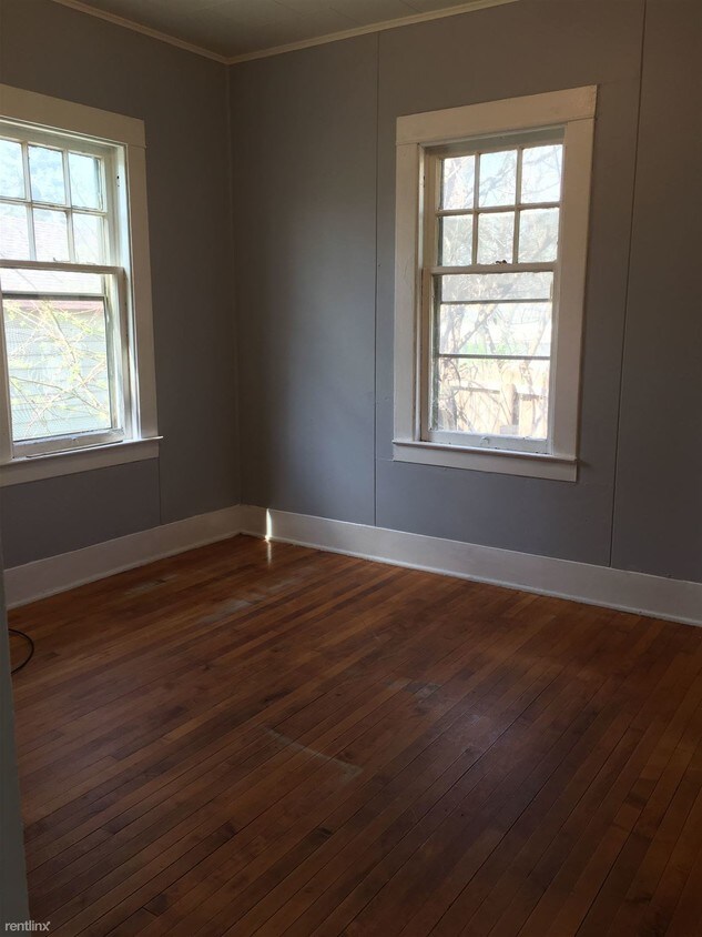 Foto del edificio - 2 br, 1 bath House - 1108 W Holland Ave